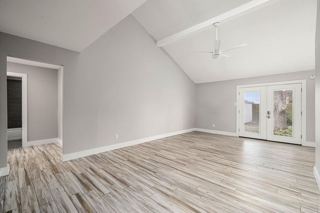 4902 Moody Reef Drive, Bacliff, TX 77518