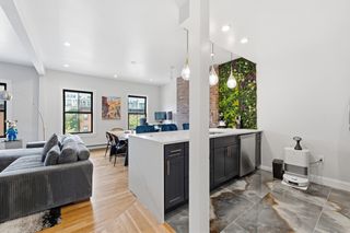 465 Massachusetts Ave 4, Boston, MA 02118