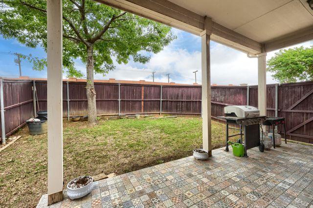 2219 Longview Road, Irving, TX 75063