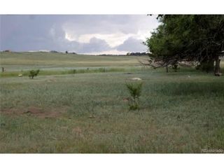 15 McClelland Rd, Calhan, CO 80808