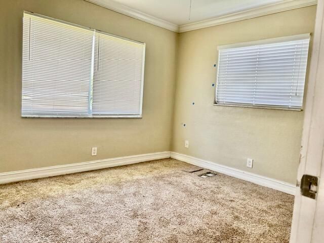 1912 NW 38th Street, Oakland Park, FL 33309