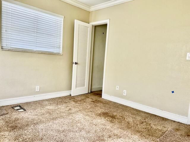 1912 NW 38th Street, Oakland Park, FL 33309