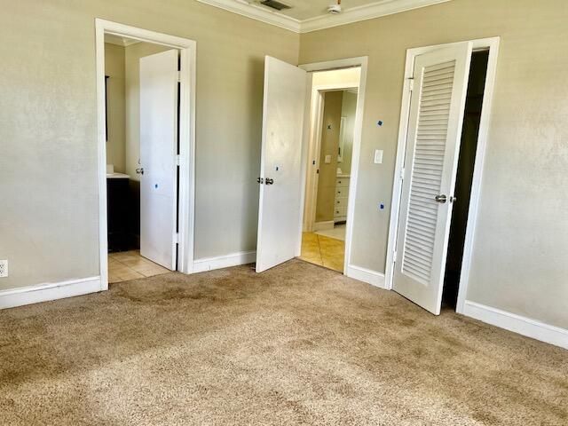 1912 NW 38th Street, Oakland Park, FL 33309