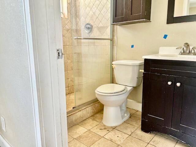1912 NW 38th Street, Oakland Park, FL 33309