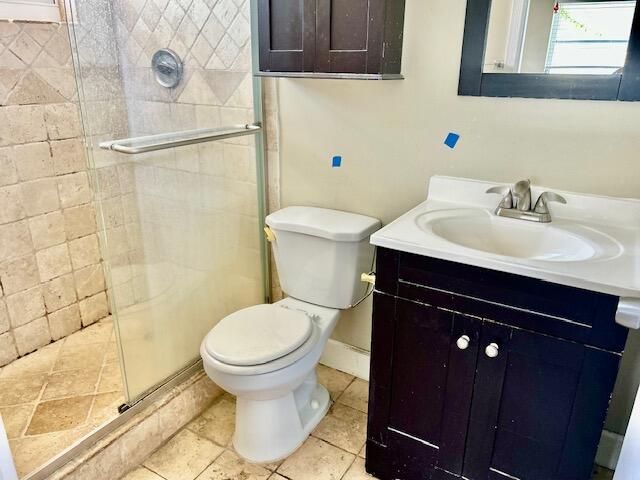1912 NW 38th Street, Oakland Park, FL 33309