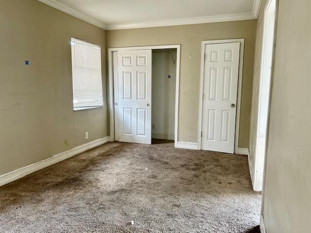 1912 NW 38th Street, Oakland Park, FL 33309