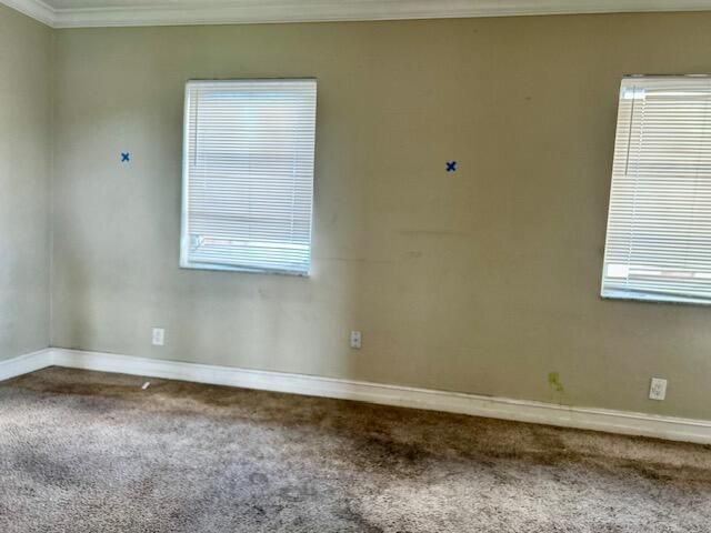 1912 NW 38th Street, Oakland Park, FL 33309