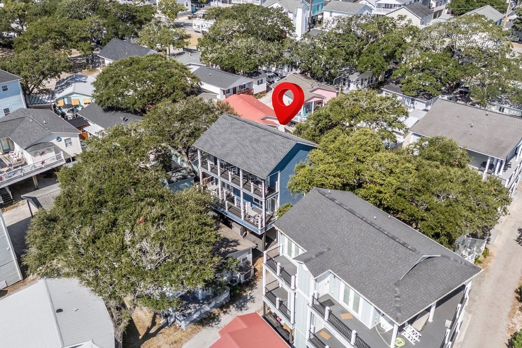 6001 - L25 S Kings Hwy., Myrtle Beach, SC 29575 — photo 3