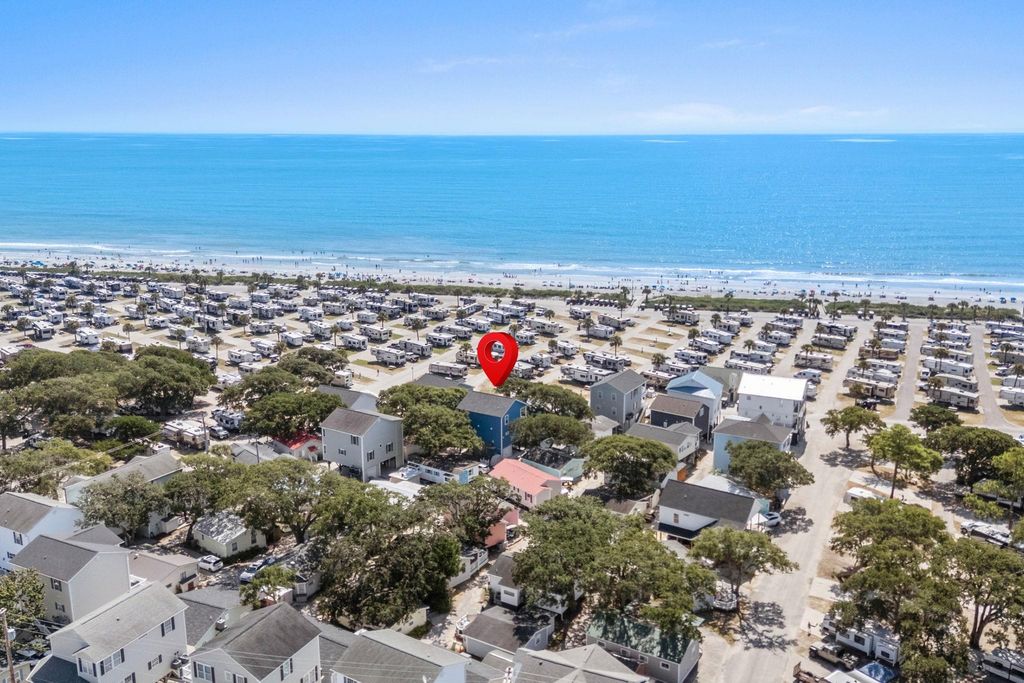 6001 - L25 S Kings Hwy., Myrtle Beach, SC 29575 — photo 4