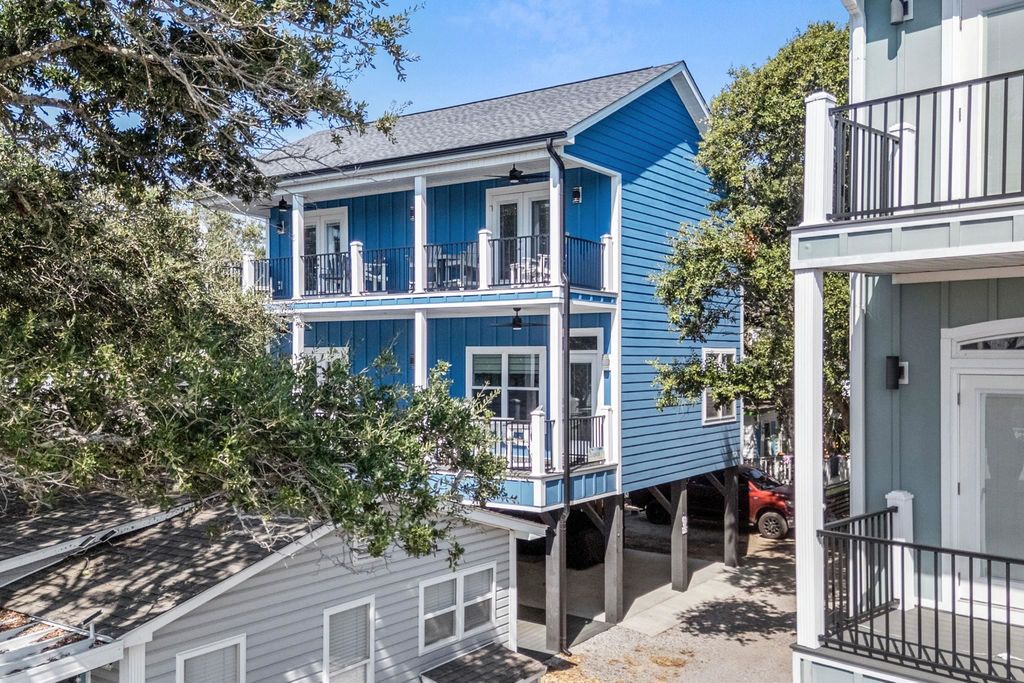 6001 - L25 S Kings Hwy., Myrtle Beach, SC 29575 — photo 5