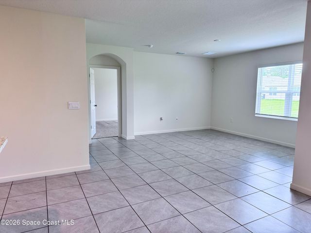 2158 Jupiter Boulevard SW, Palm Bay, FL 32908