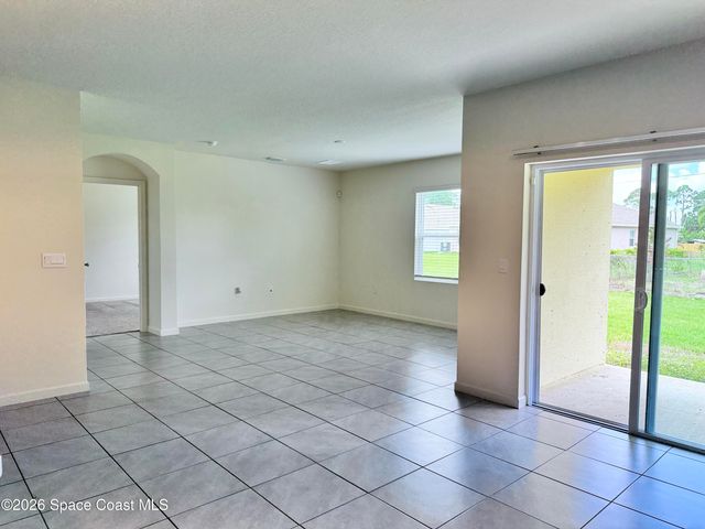 2158 Jupiter Boulevard SW, Palm Bay, FL 32908