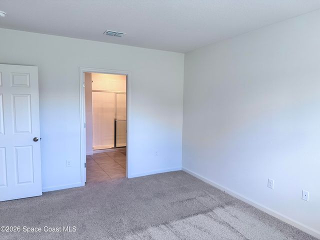2158 Jupiter Boulevard SW, Palm Bay, FL 32908
