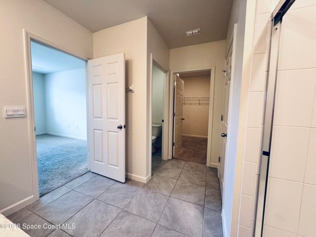 2158 Jupiter Boulevard SW, Palm Bay, FL 32908