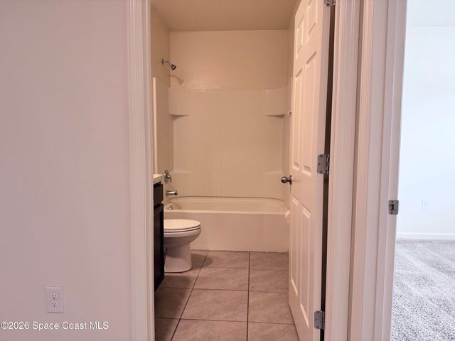 2158 Jupiter Boulevard SW, Palm Bay, FL 32908