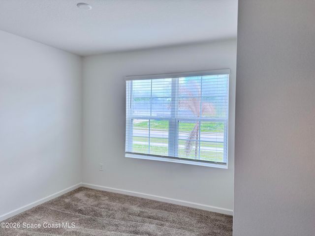 2158 Jupiter Boulevard SW, Palm Bay, FL 32908