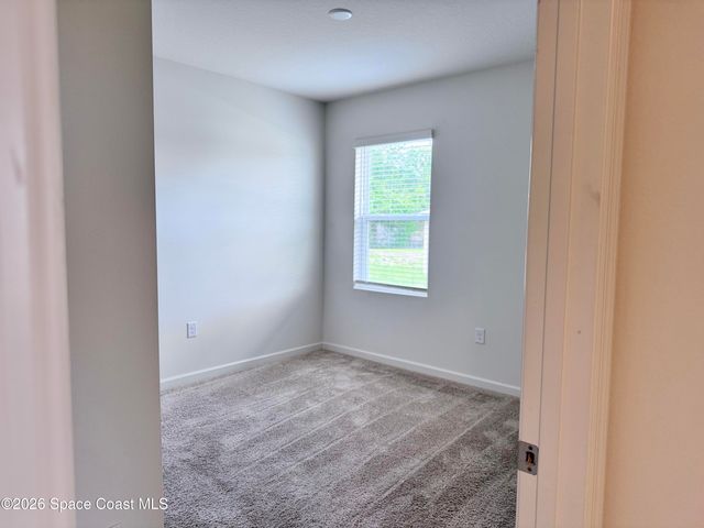 2158 Jupiter Boulevard SW, Palm Bay, FL 32908