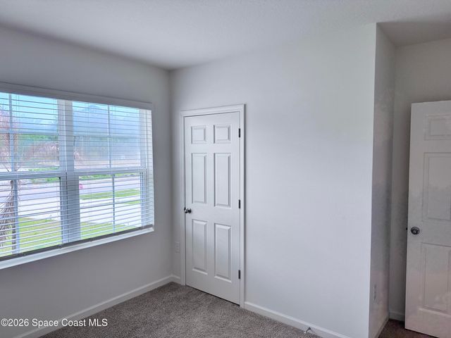2158 Jupiter Boulevard SW, Palm Bay, FL 32908