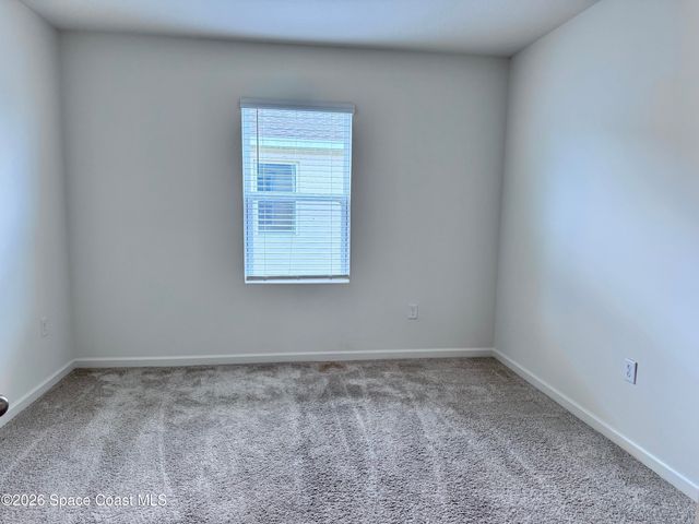 2158 Jupiter Boulevard SW, Palm Bay, FL 32908