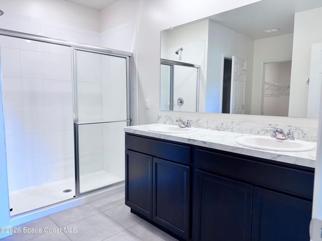 2158 Jupiter Boulevard SW, Palm Bay, FL 32908