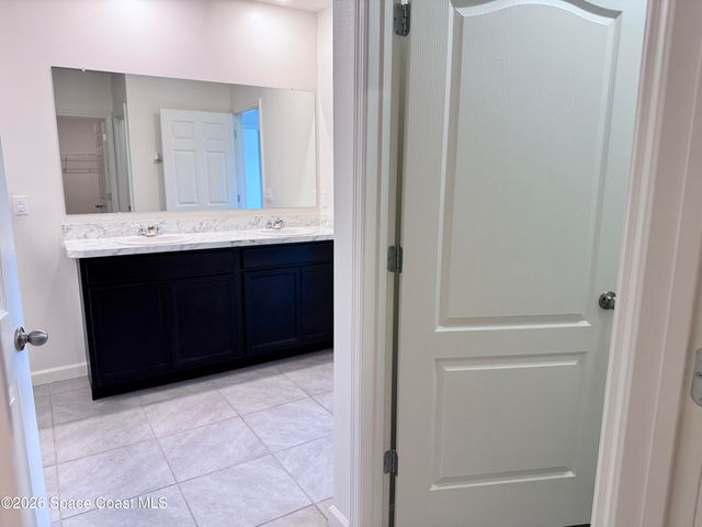 2158 Jupiter Boulevard SW, Palm Bay, FL 32908