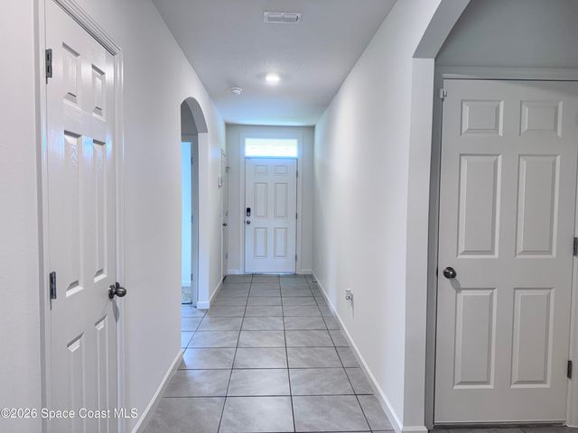 2158 Jupiter Boulevard SW, Palm Bay, FL 32908