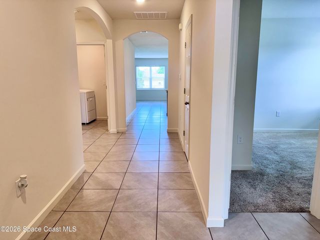 2158 Jupiter Boulevard SW, Palm Bay, FL 32908