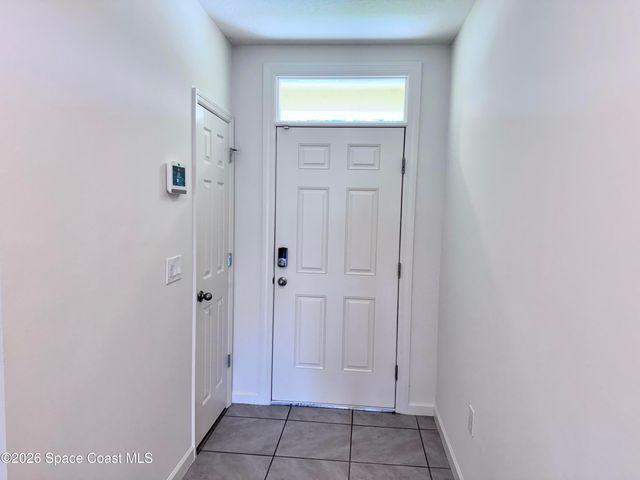 2158 Jupiter Boulevard SW, Palm Bay, FL 32908
