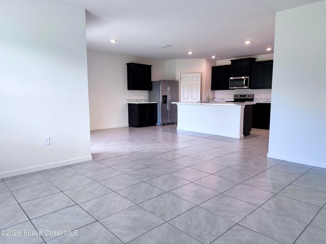 2158 Jupiter Boulevard SW, Palm Bay, FL 32908