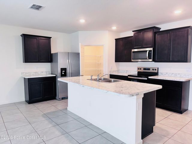 2158 Jupiter Boulevard SW, Palm Bay, FL 32908