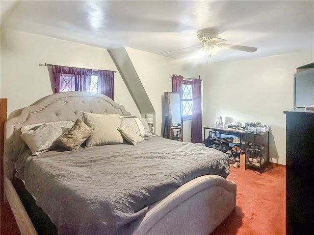 915 Liberty St, Mckees Rocks, PA 15136