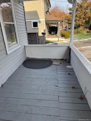 223 Park Avenue, Huntington, NY 11743