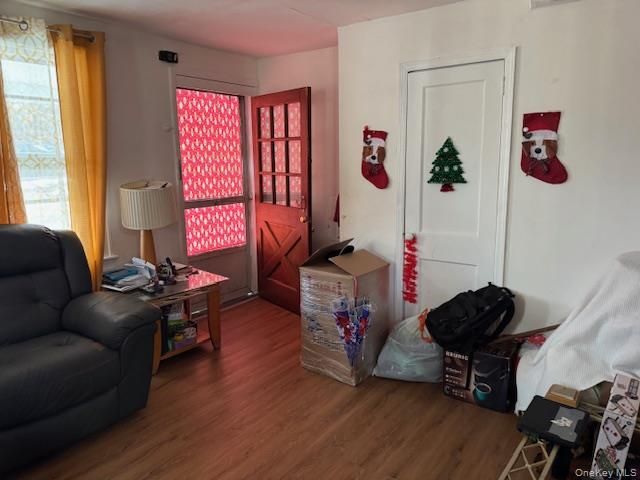 223 Park Avenue, Huntington, NY 11743