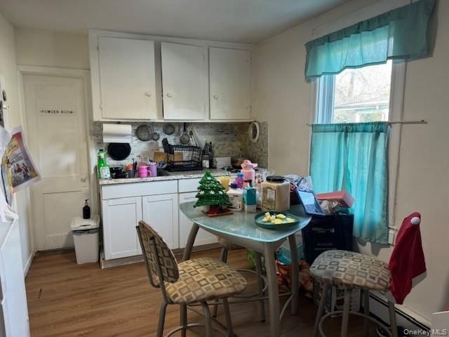 223 Park Avenue, Huntington, NY 11743