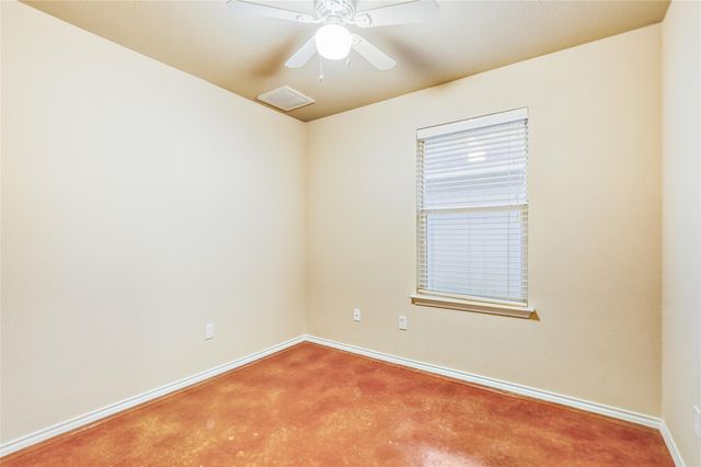 4620 Best Way LN, Austin, TX 78725