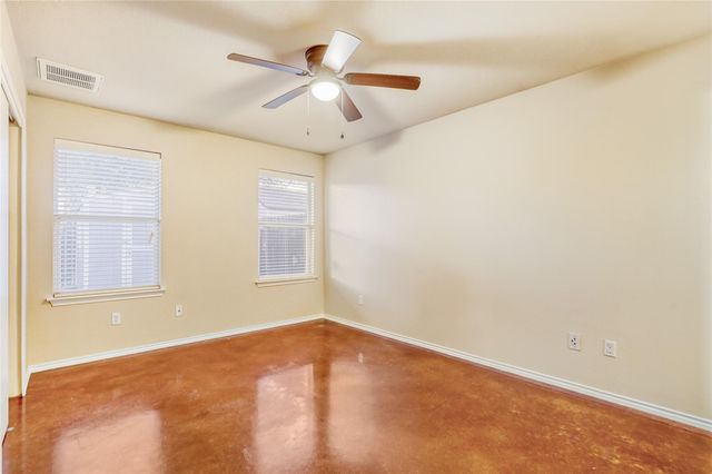 4620 Best Way LN, Austin, TX 78725