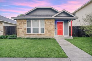 4620 Best Way LN, Austin, TX 78725