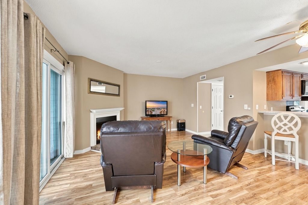 29 Shadow Moss Pl. # 29, North Myrtle Beach, SC 29582 — photo 3