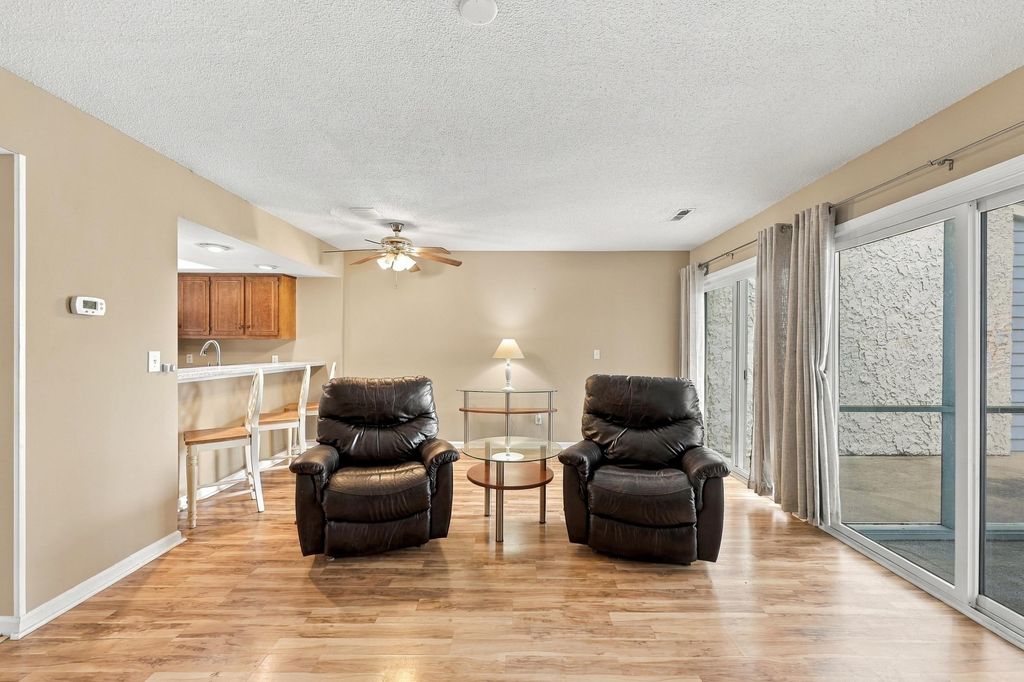 29 Shadow Moss Pl. # 29, North Myrtle Beach, SC 29582 — photo 4