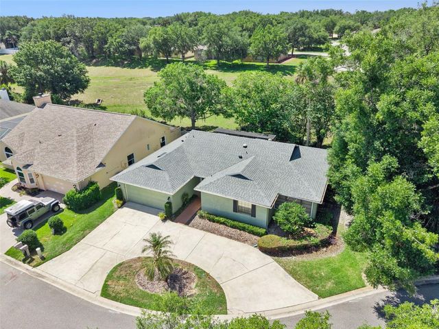 1748 LAKE MARION DRIVE, Apopka, FL 32712