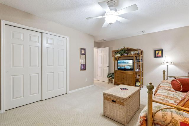 1748 LAKE MARION DRIVE, Apopka, FL 32712