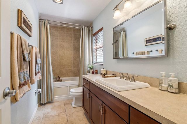 1748 LAKE MARION DRIVE, Apopka, FL 32712
