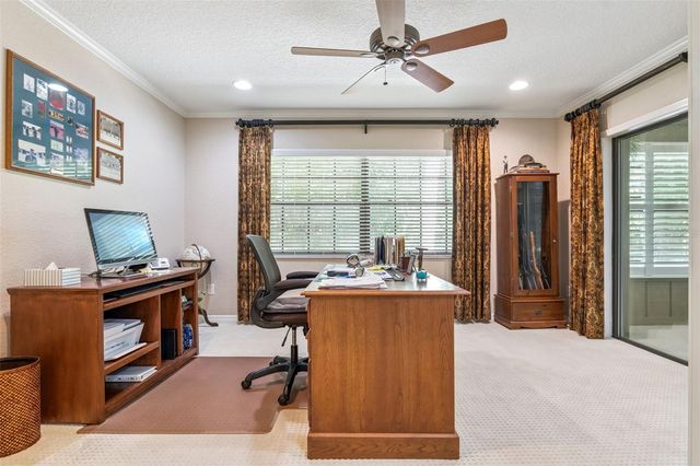 1748 LAKE MARION DRIVE, Apopka, FL 32712