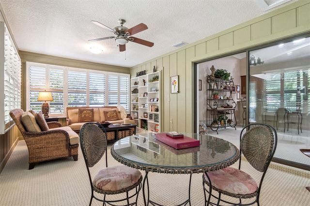 1748 LAKE MARION DRIVE, Apopka, FL 32712