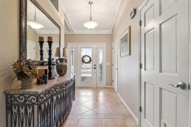 1748 LAKE MARION DRIVE, Apopka, FL 32712