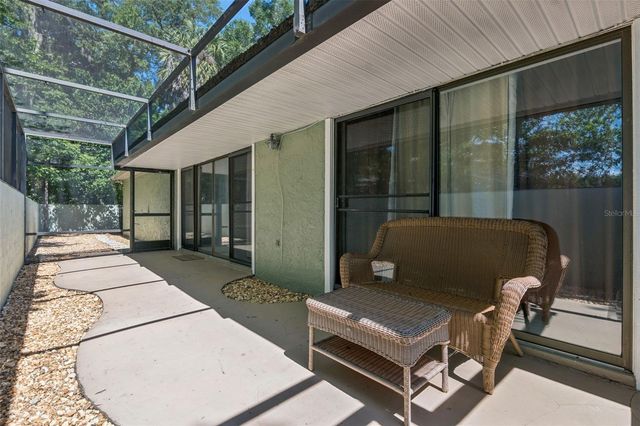 1748 LAKE MARION DRIVE, Apopka, FL 32712
