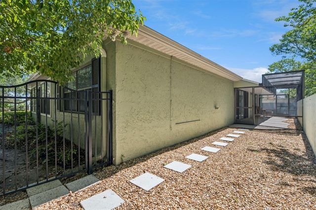 1748 LAKE MARION DRIVE, Apopka, FL 32712