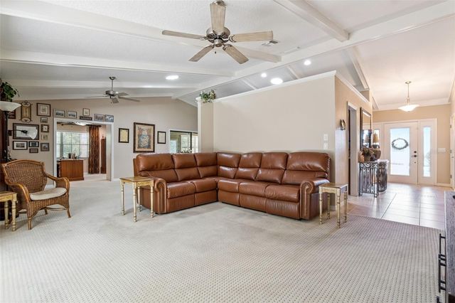 1748 LAKE MARION DRIVE, Apopka, FL 32712