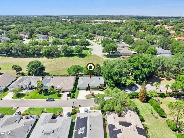 1748 LAKE MARION DRIVE, Apopka, FL 32712
