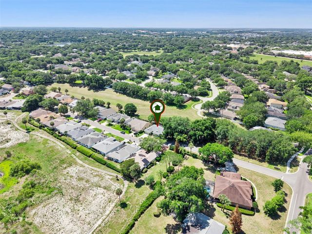 1748 LAKE MARION DRIVE, Apopka, FL 32712